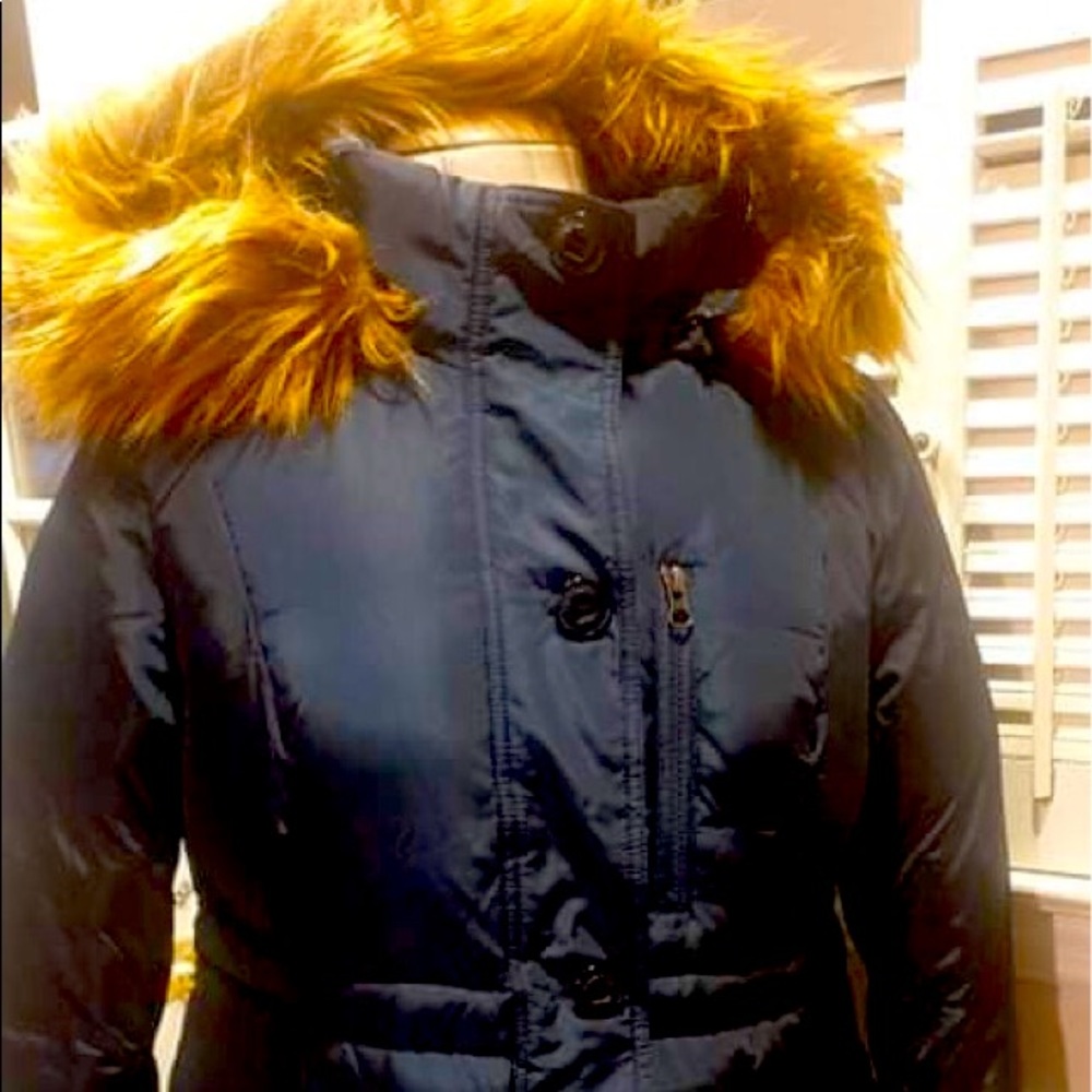 Jacket for women
